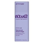 Attitude oceanly mini phyto - age s�rum visage 8, 5g