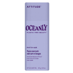 Attitude oceanly mini phyto - age sérum visage 8, 5g Attitude oceanly mini phyto - age sérum visage 8, 5g