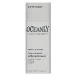 Attitude oceanly mini phyto - cleanse b�ton nettoyant 8, 5g