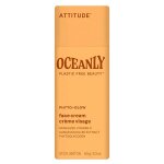 Attitude oceanly mini phyto - glow cr�me visage 8, 5g