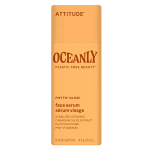 Attitude oceanly mini phyto - glow srum visage 8, 5g