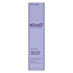 Attitude oceanly phyto - age cr�me nuit 30g