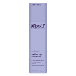 Attitude oceanly phyto - age crme nuit 30g