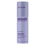 Attitude oceanly phyto - age cr�me yeux 8, 5g