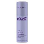 Attitude oceanly phyto - age crme yeux 8, 5g