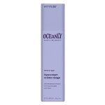 Attitude oceanly phyto - age cr�me visage 30g