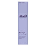 Attitude oceanly phyto - age sérum visage 30g Attitude oceanly phyto - age sérum visage 30g