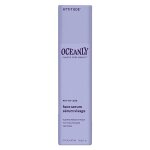 Attitude oceanly phyto - age s�rum visage 30g