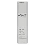 Attitude oceanly phyto - cleanse huile - en - lait 30g