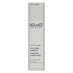 Attitude oceanly phyto - cleanse huile - en - lait 30g Attitude oceanly phyto - cleanse huile - en - lait 30g