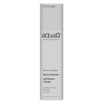 Attitude oceanly phyto - cleanse nettoyant visage 30g