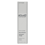 Attitude oceanly phyto - cleanse nettoyant visage 30g