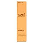 Attitude oceanly phyto - glow cr�me nuit 30g