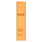 Attitude oceanly phyto - glow crme nuit 30g