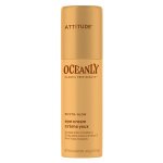 Attitude oceanly phyto - glow cr�me yeux 8, 5g