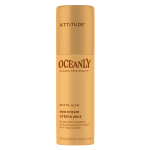Attitude oceanly phyto - glow crme yeux 8, 5g