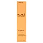 Attitude oceanly phyto - glow cr�me visage 30g