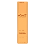 Attitude oceanly phyto - glow crème visage 30g Attitude oceanly phyto - glow crème visage 30g
