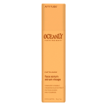 Attitude oceanly phyto - glow srum visage 30g