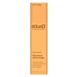 Attitude oceanly phyto - glow s�rum visage 30g