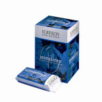 Audevard animalintex cataplasme 1 unité Audevard animalintex cataplasme 1 unité