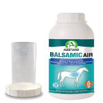 Audevard balsamic air solution buvable 1l