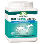 Audevard balsamic control 1kg