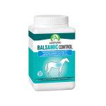 Audevard balsamic control granule 2kg