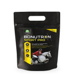 Audevard bonutron sport pro 1, 5kg Audevard bonutron sport pro 1, 5kg