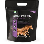 Audevard bonutron stud g1 - l6 3kg Audevard bonutron stud g1 - l6 3kg