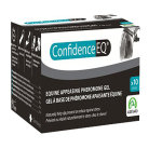 Audevard confidence stick nasal 10 unités Audevard confidence stick nasal 10 unités
