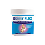 Audevard doggy flex gle 180g Audevard doggy flex gle 180g