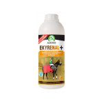 Audevard ekyrenal plus solution buvale 1l