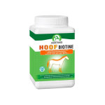 Audevard hoof biotine gle 1kg