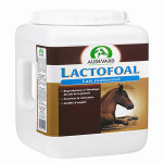 Audevard lactofoal lait poulain 2, 2kg