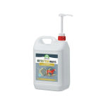 Audevard myostem protection 4, 5l