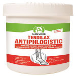 Audevard tendilax antiphlogistic 2kg