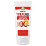 Audevard tifene cicatrisant plaies profondes cheval gel adn 150ml Audevard tifene cicatrisant plaies profondes cheval gel adn 150ml
