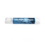 Audevard veterinary gamgee 2, 30m x 45cm Audevard veterinary gamgee 2, 30m x 45cm