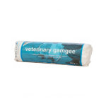 Audevard veterinary gamgee 3, 50m x 30cm Audevard veterinary gamgee 3, 50m x 30cm