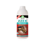 Audevard zzen solution buvable 1l Audevard zzen solution buvable 1l