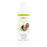 Aunea bb & enfant shampooing doux 250ml