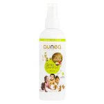 Aunea bb & enfant spray dmlant 200ml
