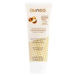 Aunea crème de karité 125ml Aunea crème de karité 125ml