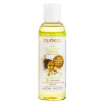 Aunea enfant huile nourrissante cheveux bouclés crépus frisés 150ml Aunea enfant huile nourrissante cheveux bouclés crépus frisés 150ml
