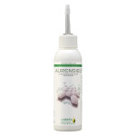 Aurensiel nettoyant auriculaire moussant aux huiles essentielles chien chat 125ml