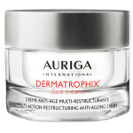 Auriga dermatrophix crème anti - Âge multi - restructurante 50ml Auriga dermatrophix crème anti - Âge multi - restructurante 50ml