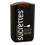 Les authentiques sucrettes 350 comprim�s