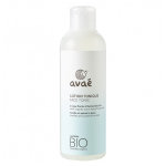 Ava lotion tonique bio 200ml