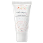 Avène antirougeurs calm masque apaisant 50ml Avène antirougeurs calm masque apaisant 50ml